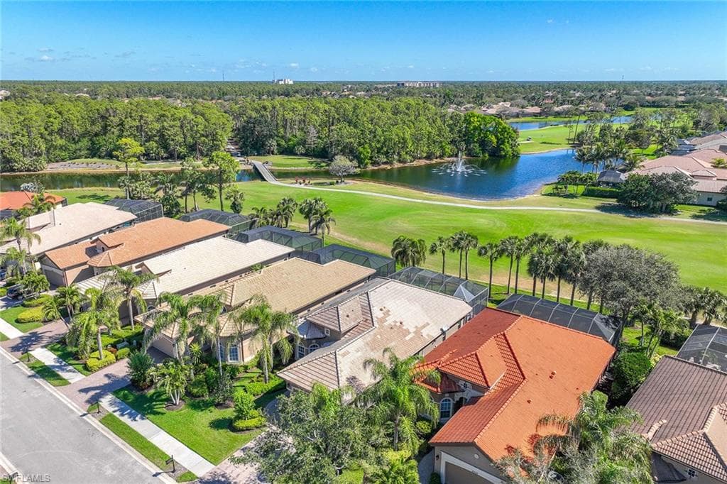 6574 Caldecott Dr, Naples, FL 34113-5