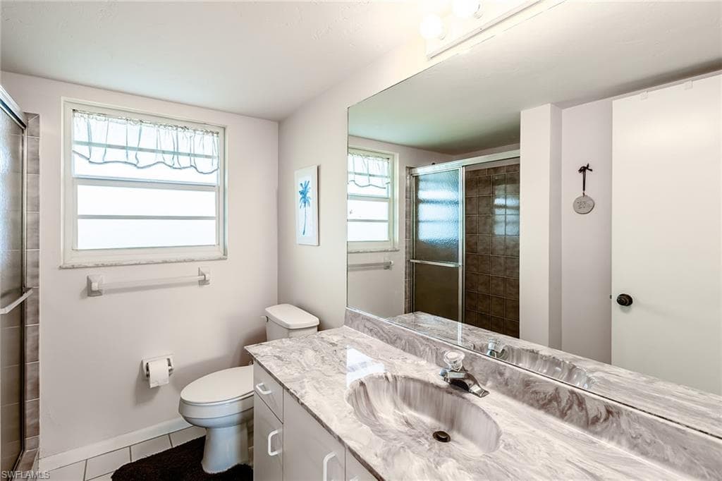 129 Collier Blvd B-405, Marco Island, FL 34145-11