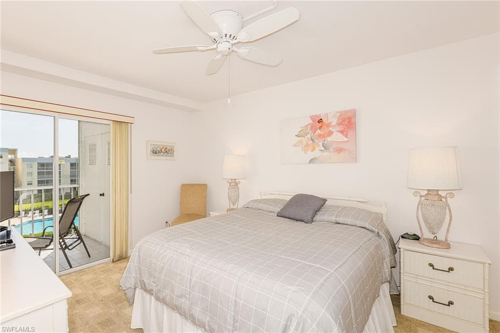 129 Collier Blvd B-405, Marco Island, FL 34145-12