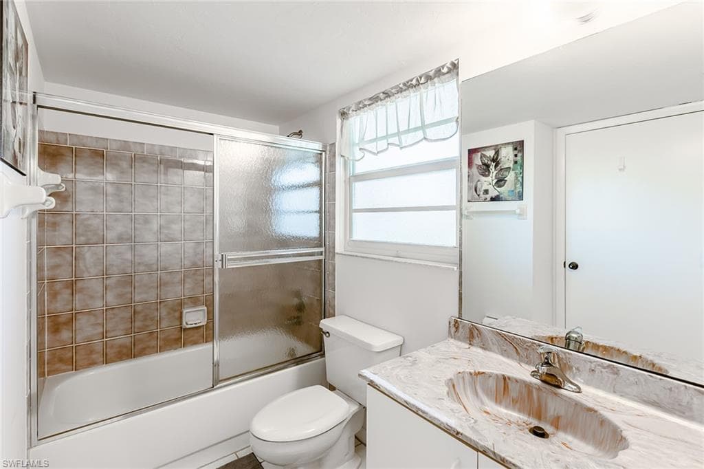 129 Collier Blvd B-405, Marco Island, FL 34145-13