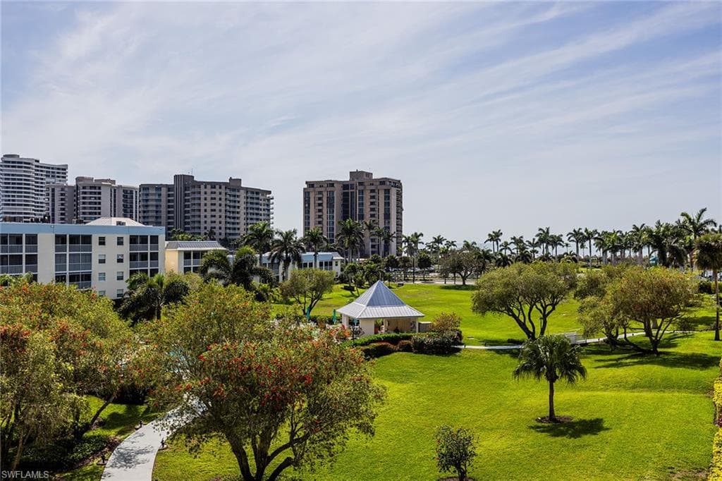 129 Collier Blvd B-405, Marco Island, FL 34145-14