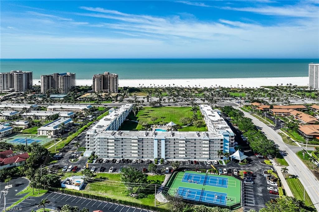 129 Collier Blvd B-405, Marco Island, FL 34145-15