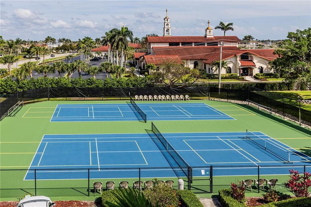 129 Collier Blvd B-405, Marco Island, FL 34145-16