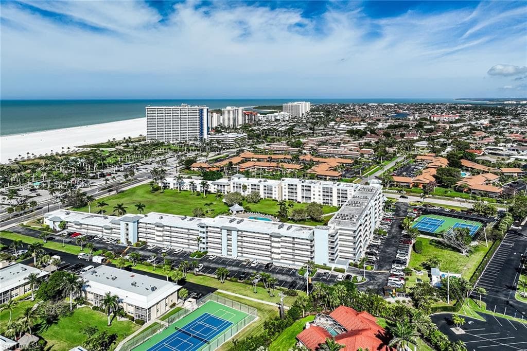 129 Collier Blvd B-405, Marco Island, FL 34145-17