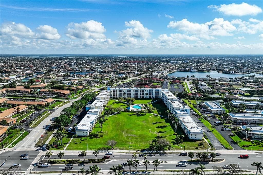 129 Collier Blvd B-405, Marco Island, FL 34145-21