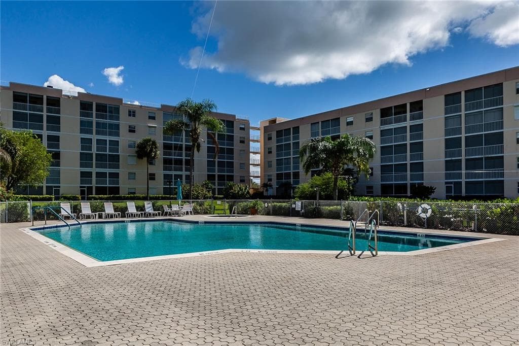 129 Collier Blvd B-405, Marco Island, FL 34145-22