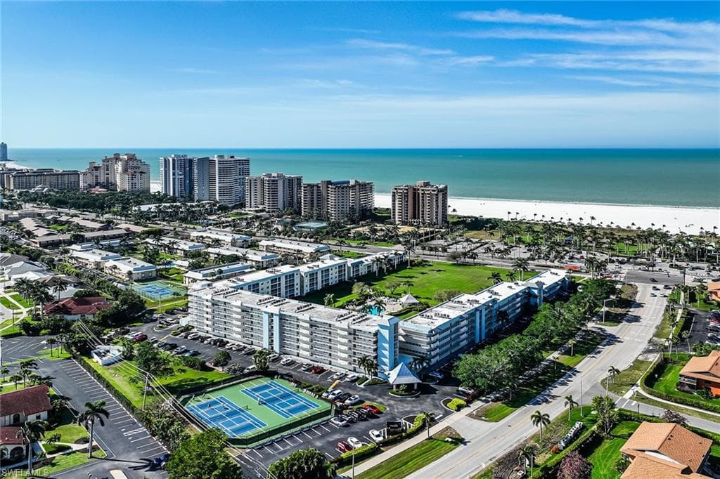 129 Collier Blvd B-405, Marco Island, FL 34145-25
