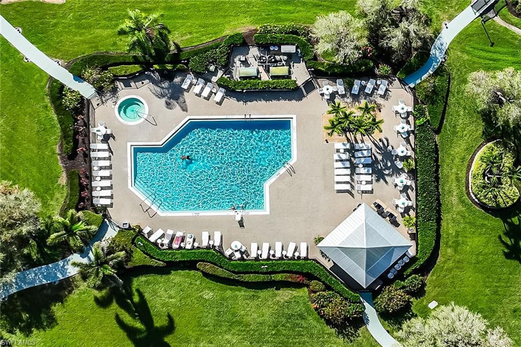 129 Collier Blvd B-405, Marco Island, FL 34145-26