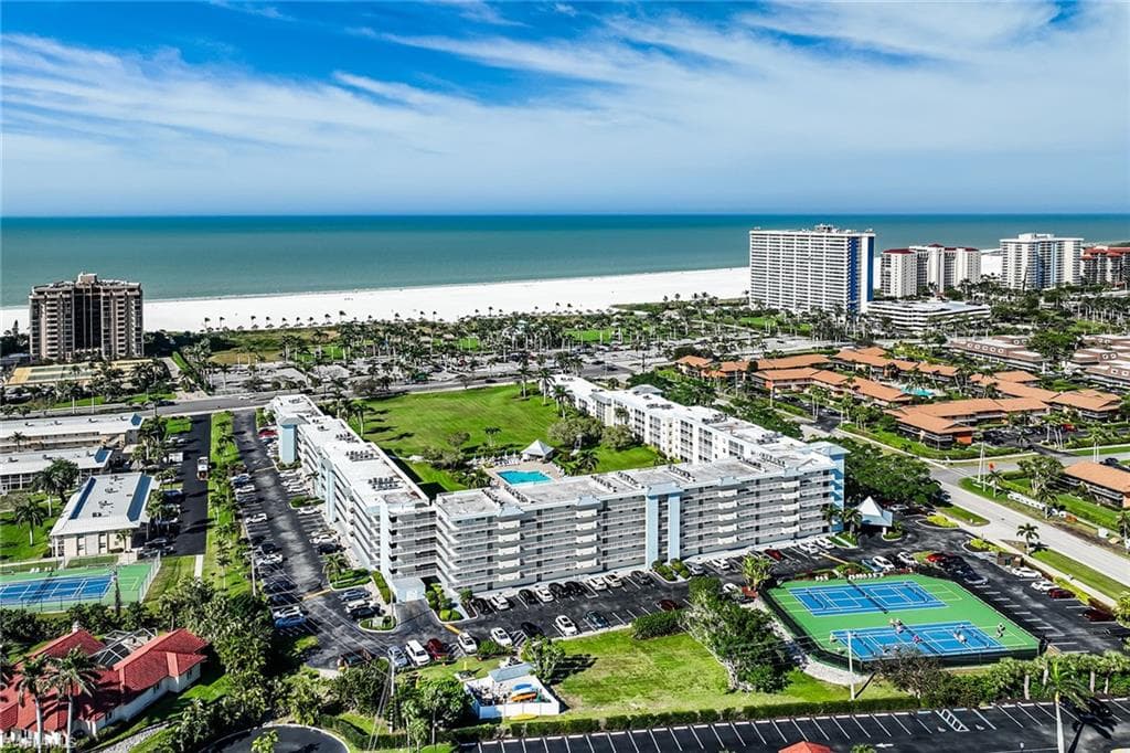 129 Collier Blvd B-405, Marco Island, FL 34145-2