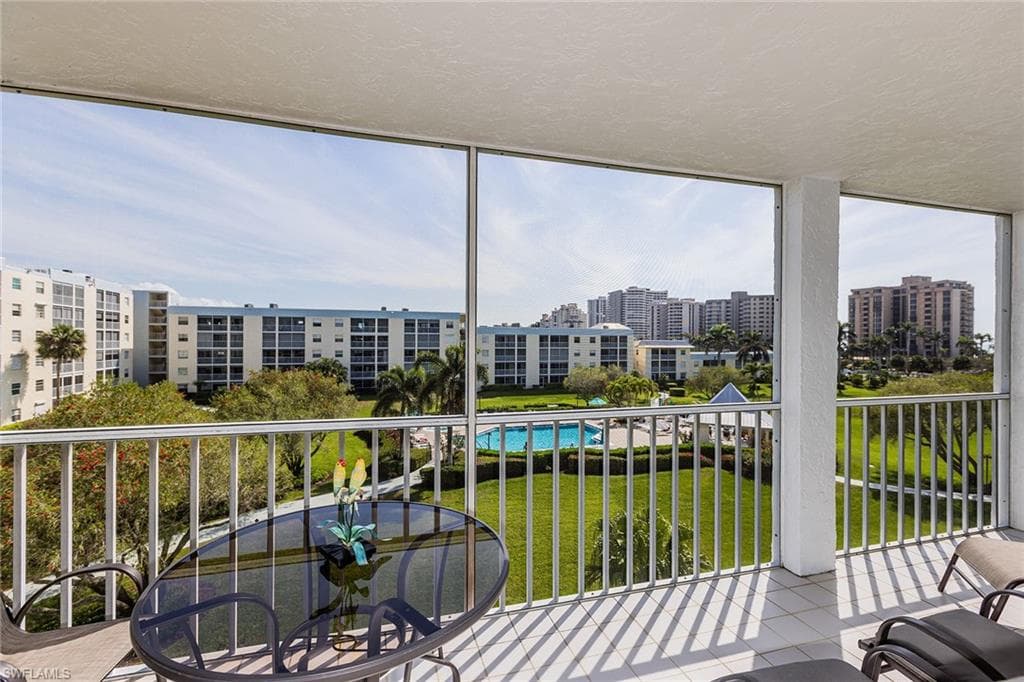 129 Collier Blvd B-405, Marco Island, FL 34145-4
