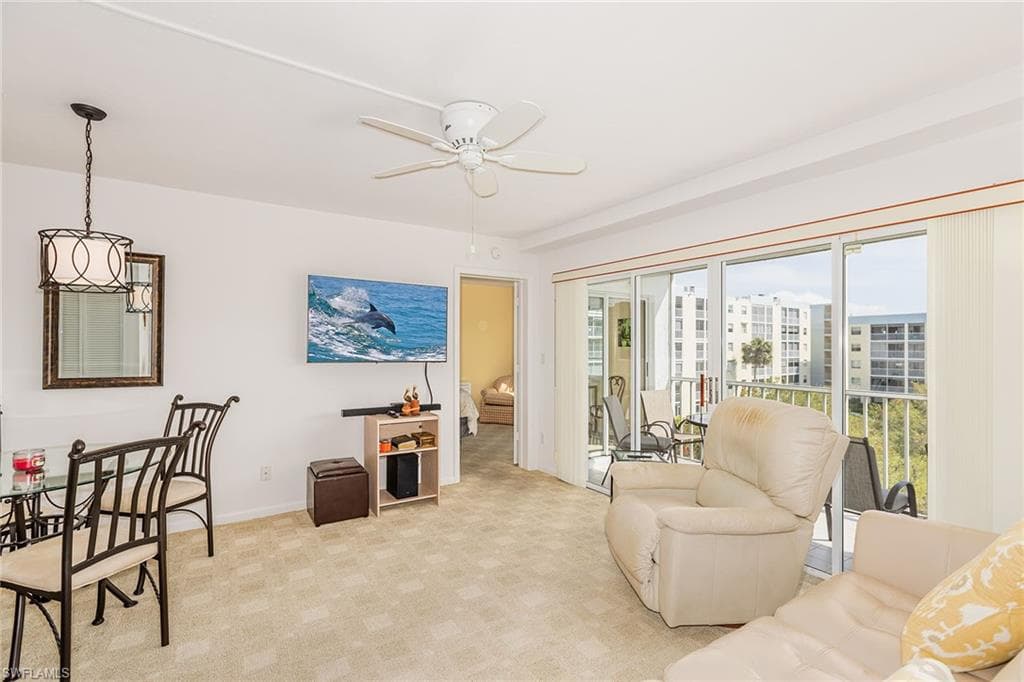 129 Collier Blvd B-405, Marco Island, FL 34145-5
