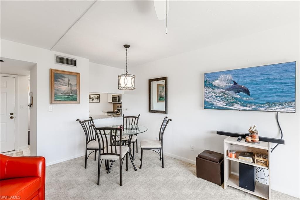 129 Collier Blvd B-405, Marco Island, FL 34145-6