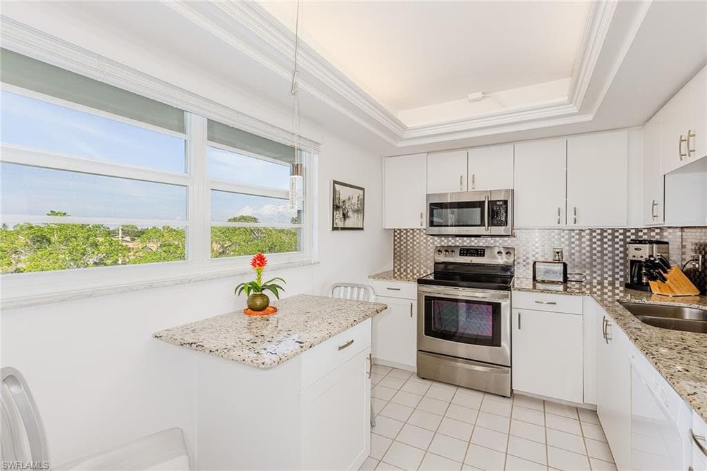 129 Collier Blvd B-405, Marco Island, FL 34145-7