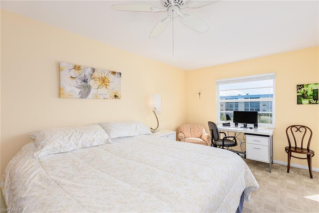 129 Collier Blvd B-405, Marco Island, FL 34145-8