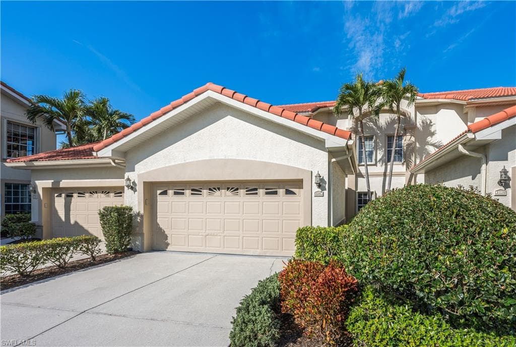 15190 Royal Windsor Ln 1003, Fort Myers, FL 33919-4