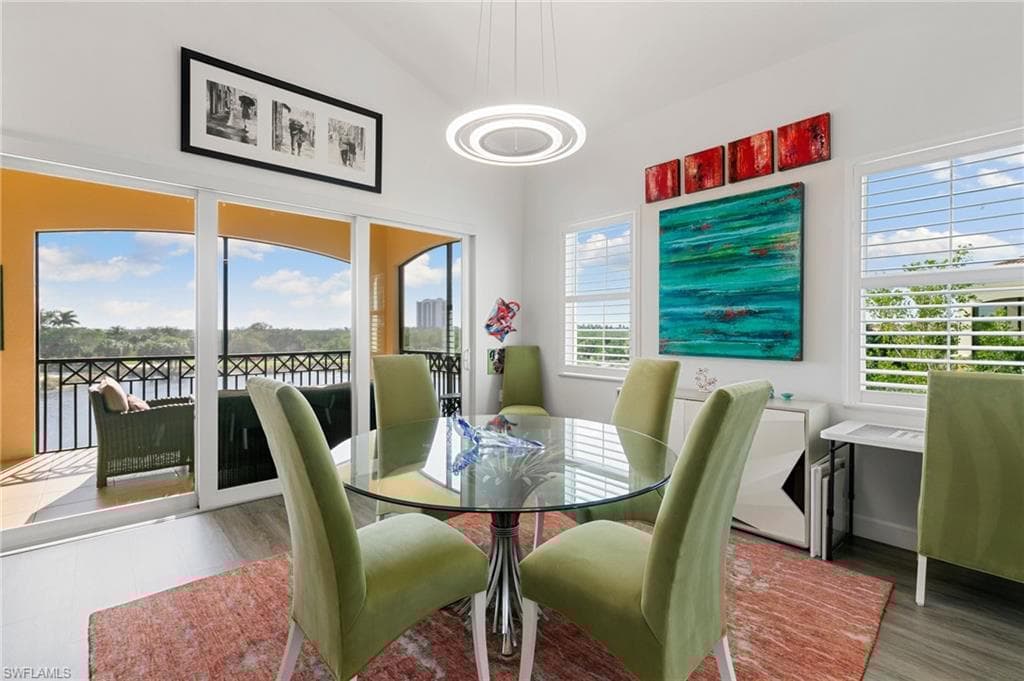1494 Borghese Ln 301, Naples, FL 34114-22