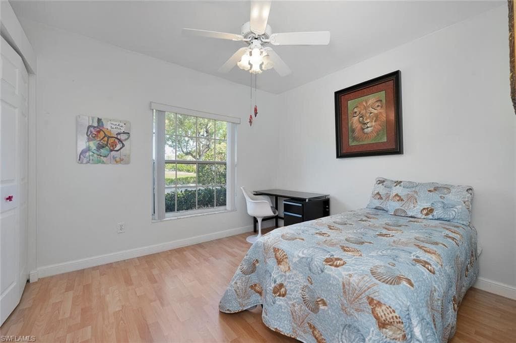 2585 Old Groves Rd 104, Naples, FL 34109-14