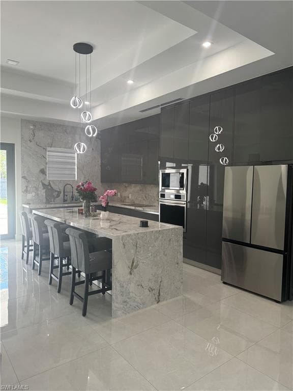 4067 33rd Ave NE, Naples, FL 34120-6