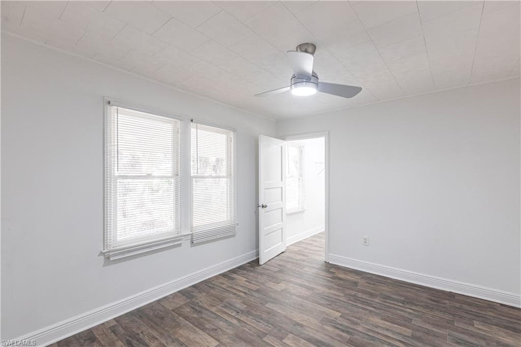 2217 Dora St, Fort Myers, FL 33901-12