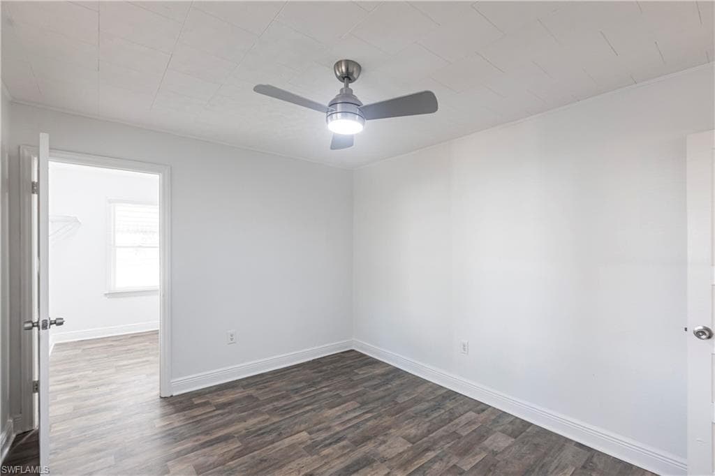 2217 Dora St, Fort Myers, FL 33901-13