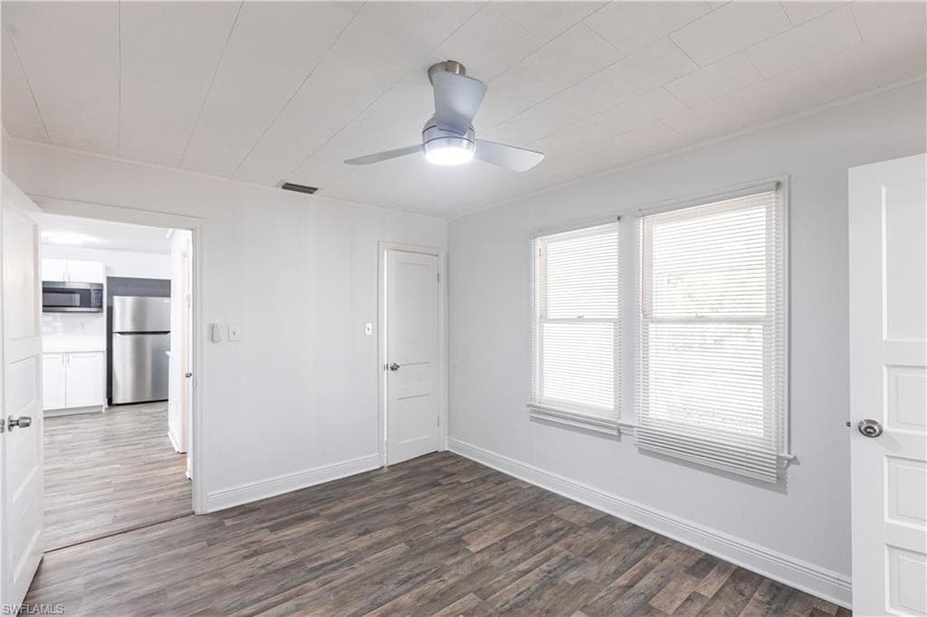 2217 Dora St, Fort Myers, FL 33901-14
