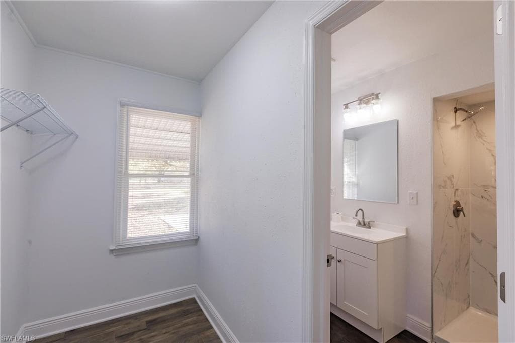 2217 Dora St, Fort Myers, FL 33901-15