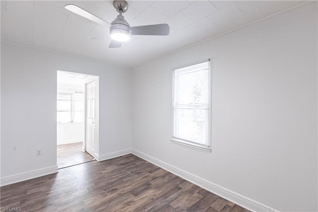 2217 Dora St, Fort Myers, FL 33901-18