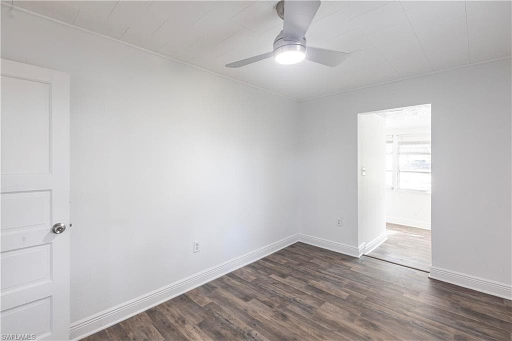 2217 Dora St, Fort Myers, FL 33901-19