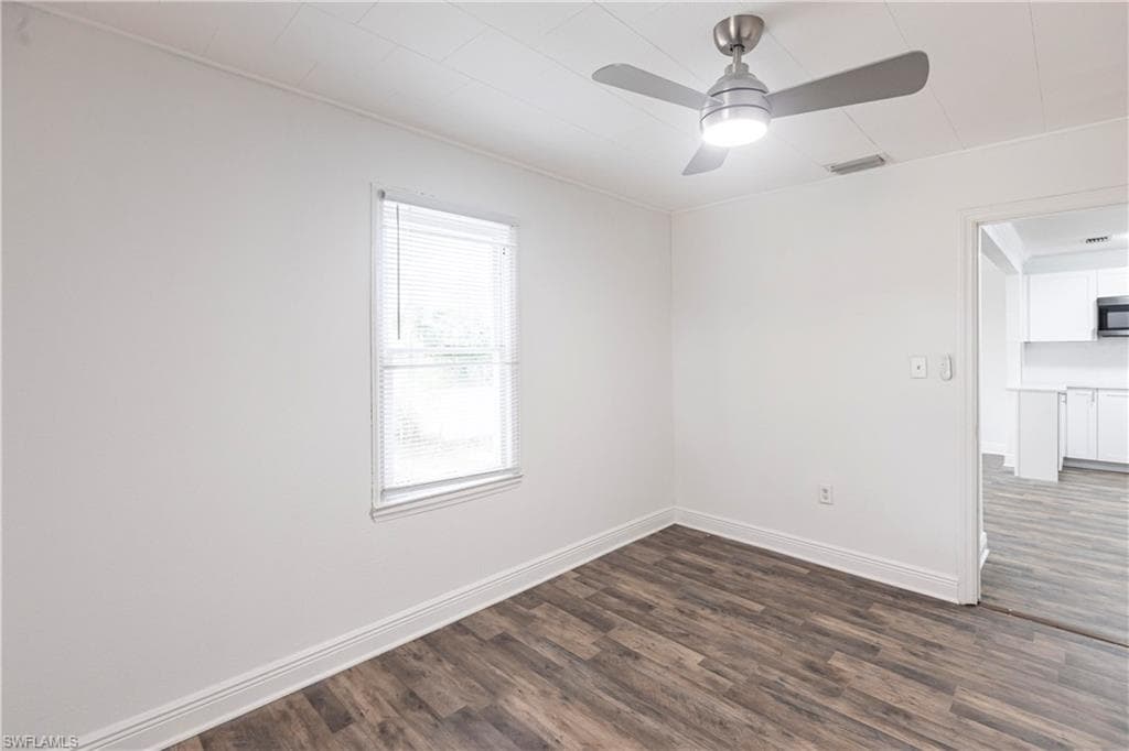 2217 Dora St, Fort Myers, FL 33901-20