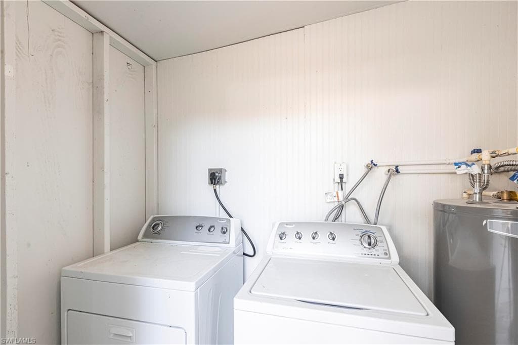 2217 Dora St, Fort Myers, FL 33901-24