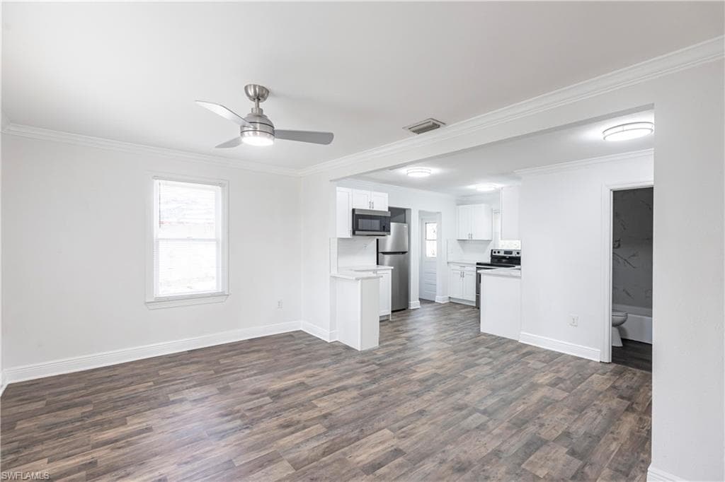 2217 Dora St, Fort Myers, FL 33901-3