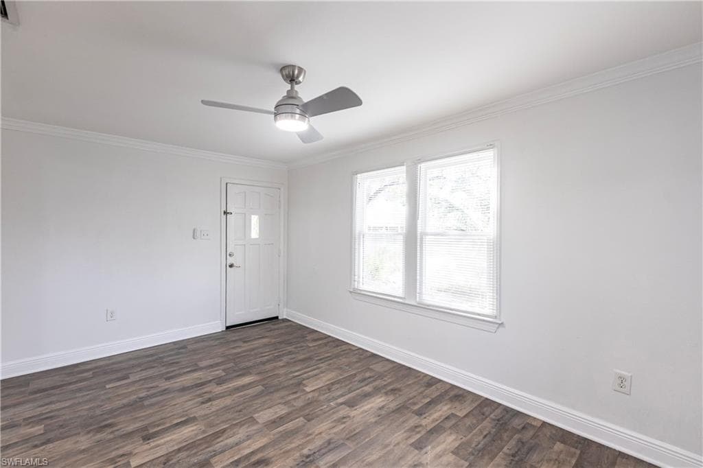 2217 Dora St, Fort Myers, FL 33901-4