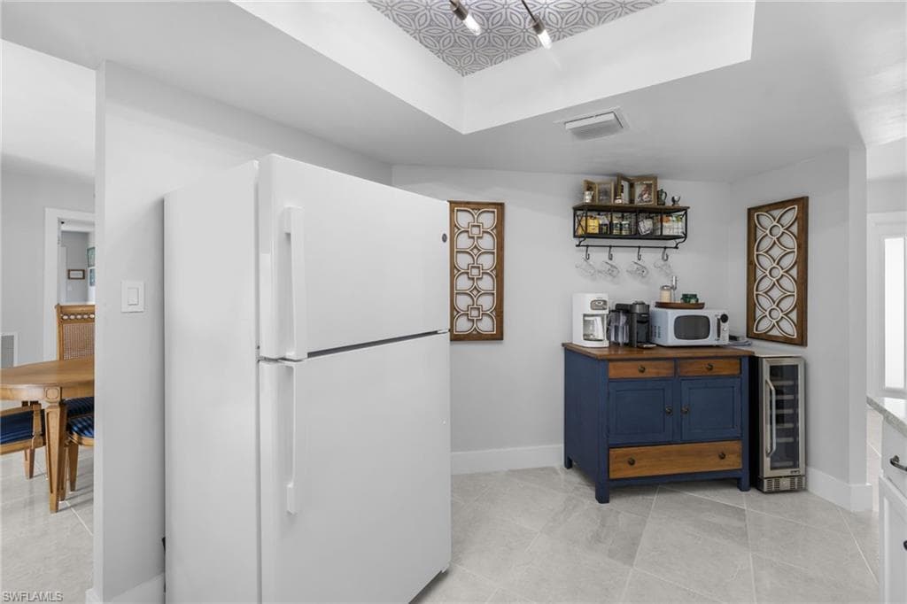1252 Pompei Ln, Naples, FL 34103-29