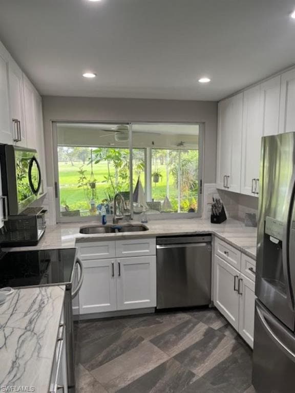 1542 Olmeda Way, Fort Myers, FL 33901-4