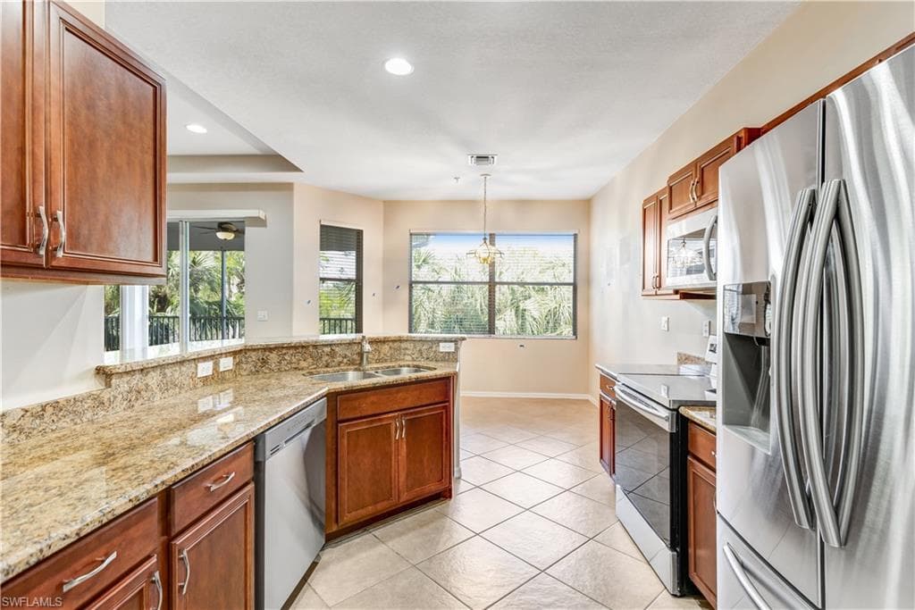 12866 Carrington Cir 202, Naples, FL 34105-9