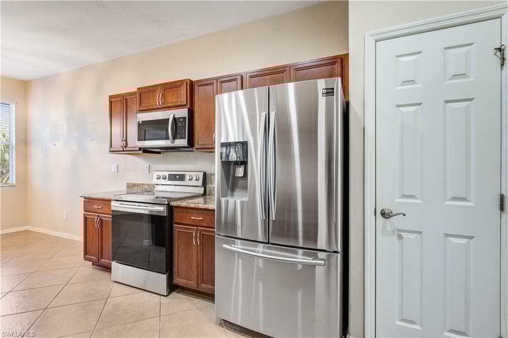12866 Carrington Cir 202, Naples, FL 34105-10