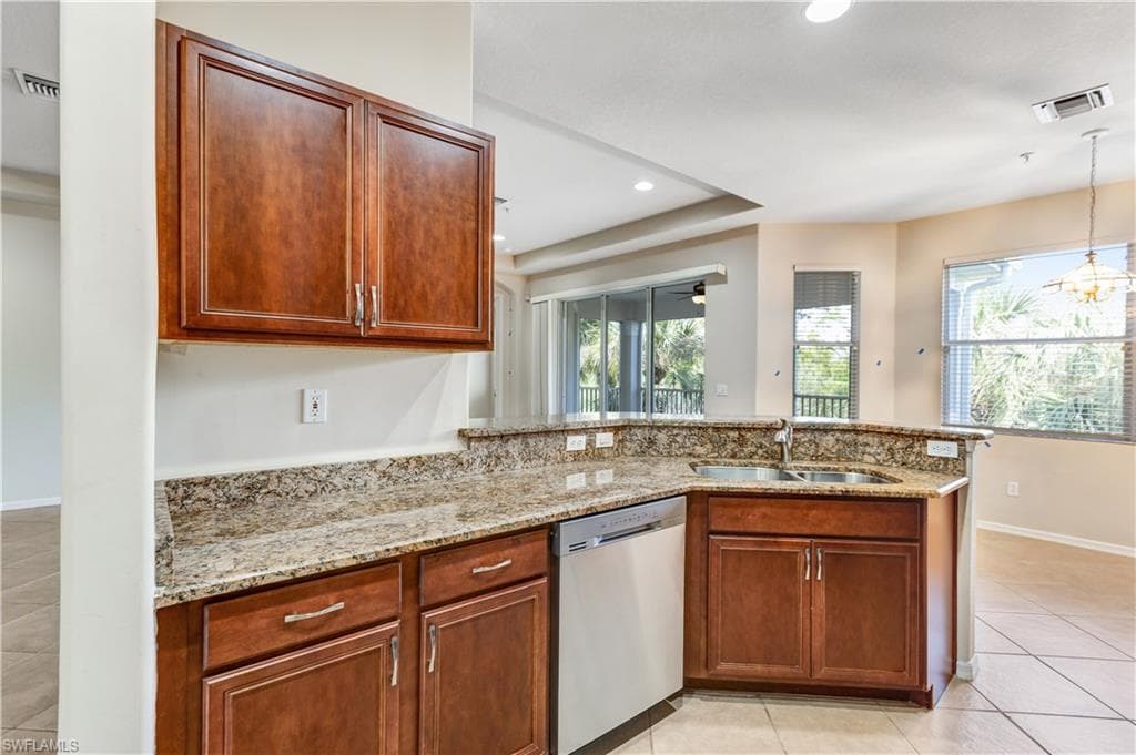 12866 Carrington Cir 202, Naples, FL 34105-11