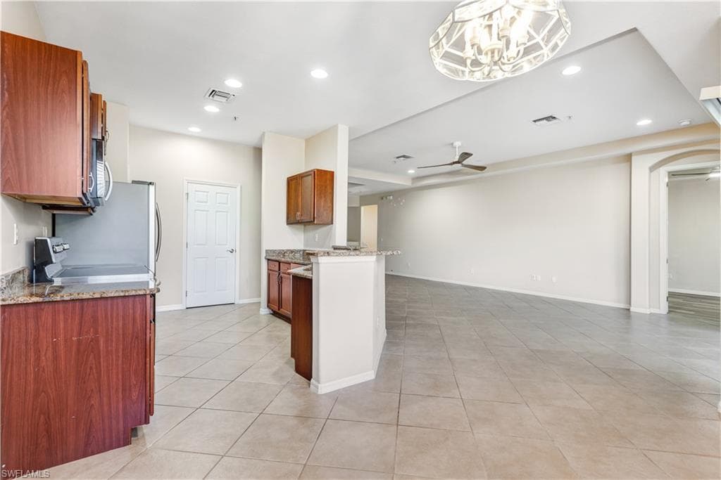 12866 Carrington Cir 202, Naples, FL 34105-12