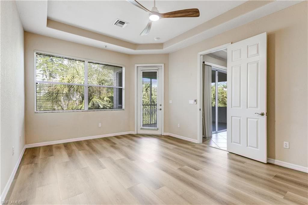 12866 Carrington Cir 202, Naples, FL 34105-13