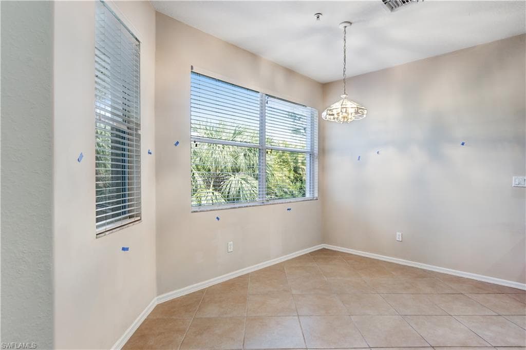 12866 Carrington Cir 202, Naples, FL 34105-14