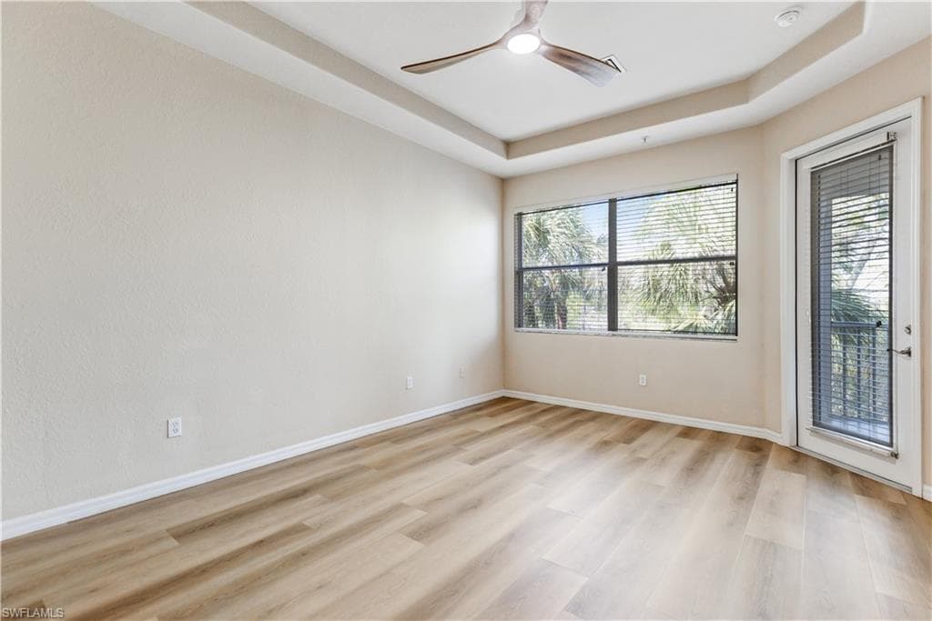 12866 Carrington Cir 202, Naples, FL 34105-15