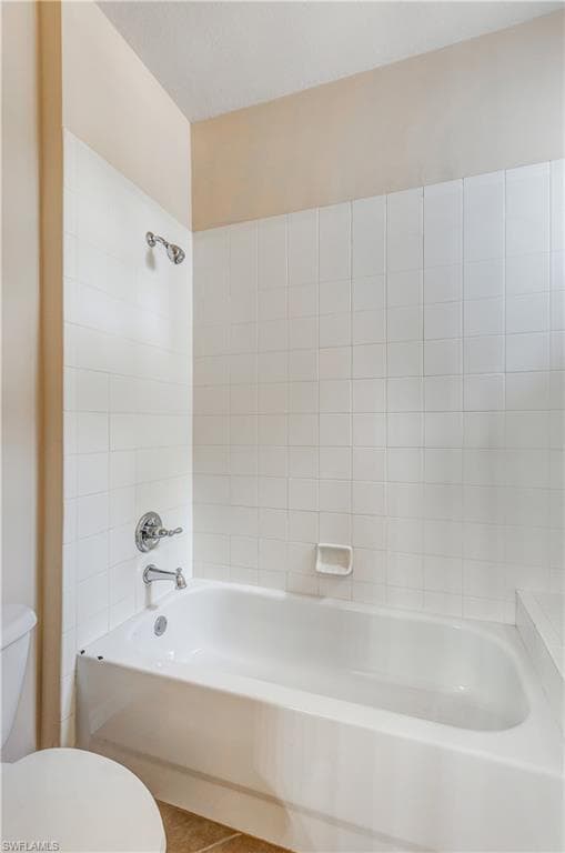 12866 Carrington Cir 202, Naples, FL 34105-20