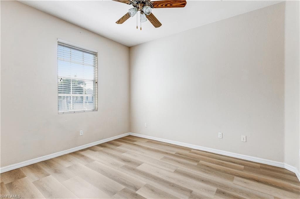 12866 Carrington Cir 202, Naples, FL 34105-21