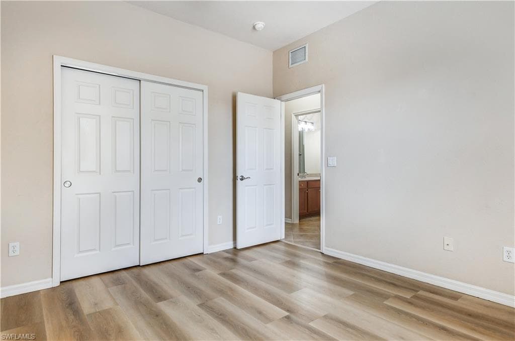 12866 Carrington Cir 202, Naples, FL 34105-22