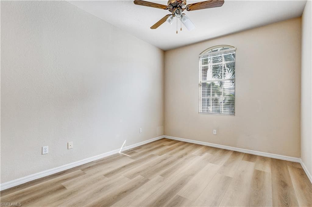 12866 Carrington Cir 202, Naples, FL 34105-24