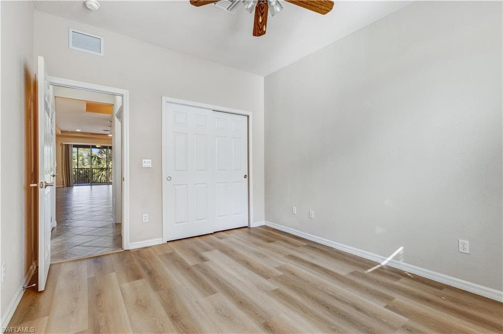 12866 Carrington Cir 202, Naples, FL 34105-25