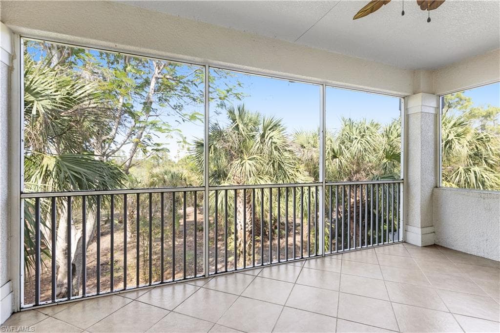 12866 Carrington Cir 202, Naples, FL 34105-28
