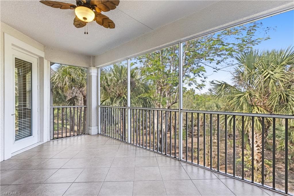 12866 Carrington Cir 202, Naples, FL 34105-29
