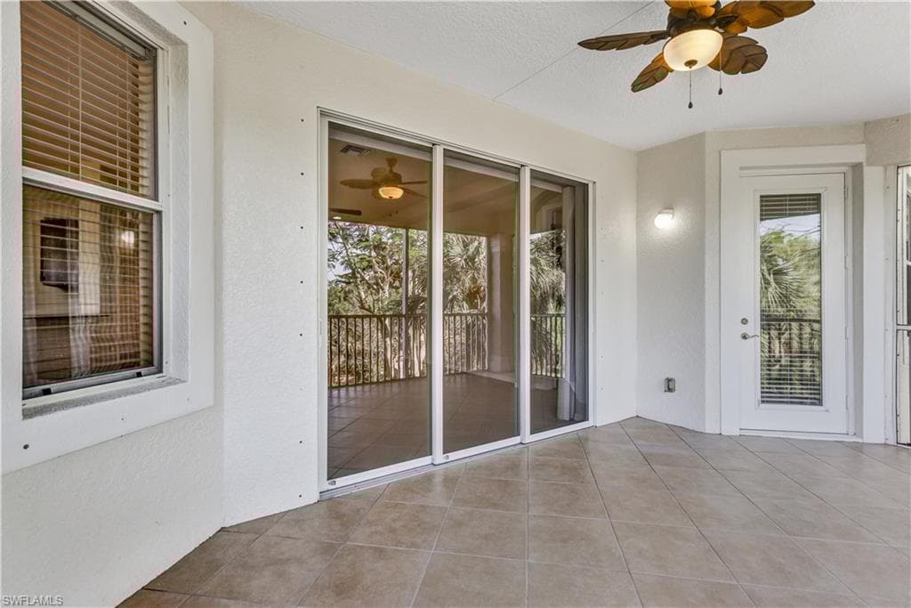 12866 Carrington Cir 202, Naples, FL 34105-30