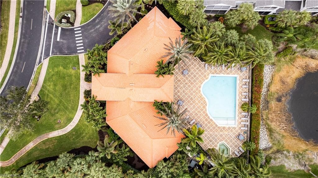 12866 Carrington Cir 202, Naples, FL 34105-33